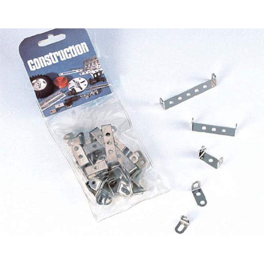 eitech-ergaenzungsbeutel-buegel-winkel-00B25A981.jpg