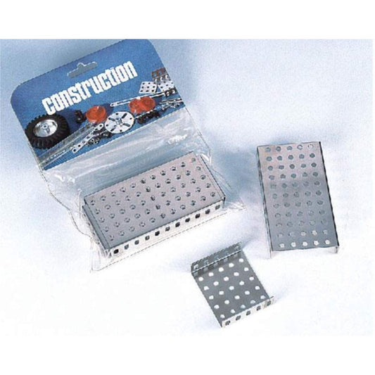 eitech-ergaenzungsbeutel-platten-abgewinkelt-929ECFE71.jpg