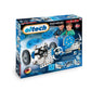 eitech-metallbaukasten-getriebeset-8DF55D5C1.jpg