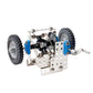 eitech-metallbaukasten-getriebeset-8DF55D5C2.jpg