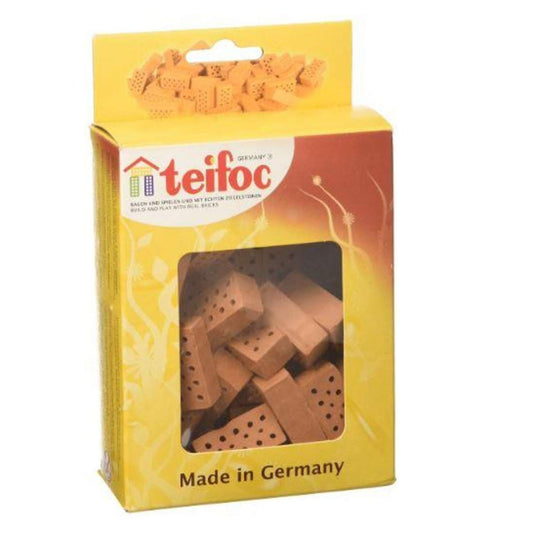 eitech-teifoc-backsteinset-rot-062EC5F21.jpg
