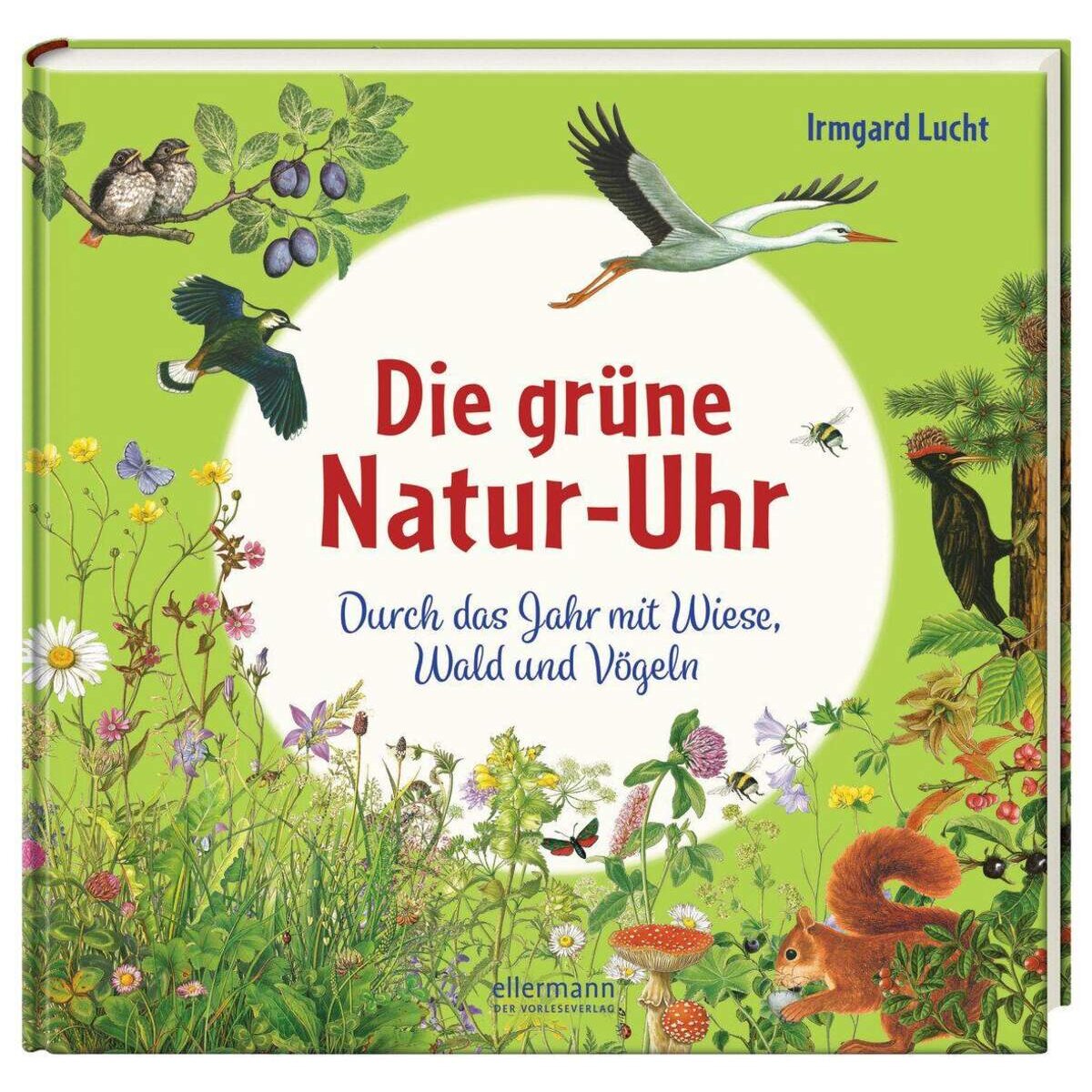 ellermann-die-gruene-natur-uhr-6A367EFE1.jpg