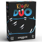 elliot-borderline-editions-kluster-duo-B731B4D01.jpg