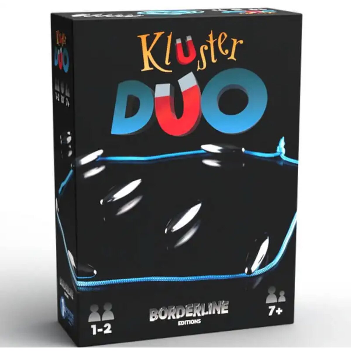 elliot-borderline-editions-kluster-duo-B731B4D01.jpg