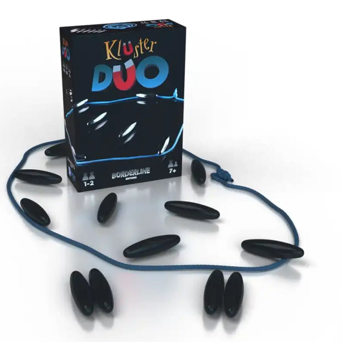 elliot-borderline-editions-kluster-duo-B731B4D02.jpg