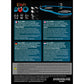 elliot-borderline-editions-kluster-duo-B731B4D03.jpg