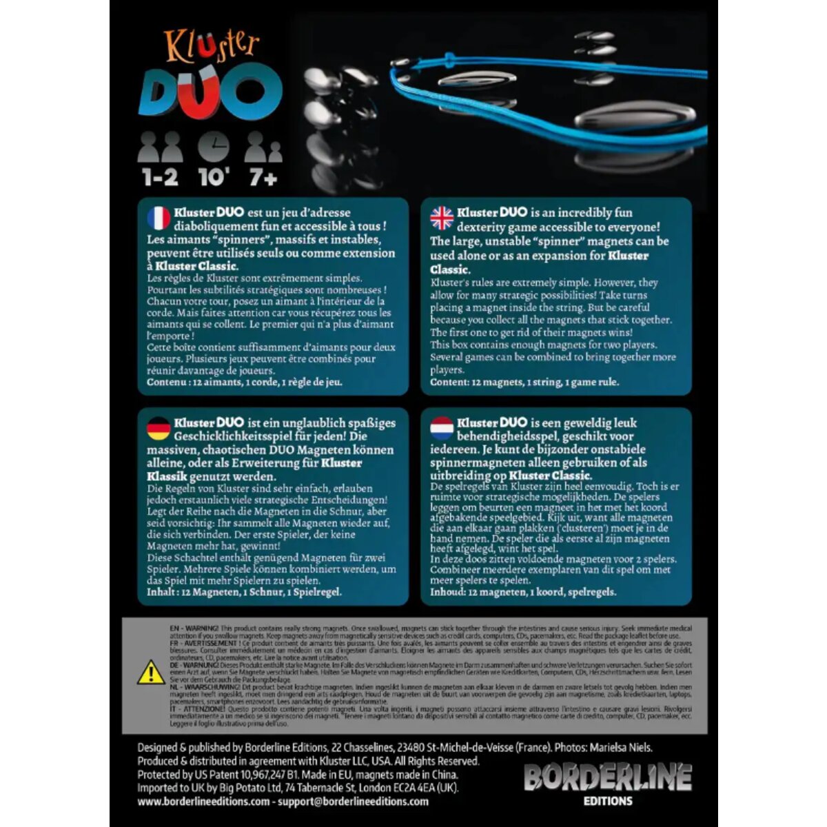 elliot-borderline-editions-kluster-duo-B731B4D03.jpg