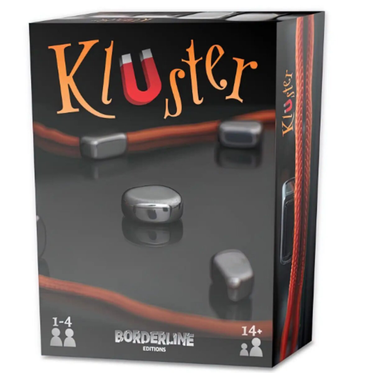 elliot-kluster---das-73A7CE241.jpg