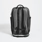 eoto-214771-rucksack-tidy22-steingrau-F0ACA3CD3.jpg