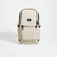 eoto-rucksack-easy27-beige-7FF1E9671.jpg