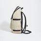 eoto-rucksack-easy27-beige-7FF1E9673.jpg
