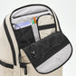 eoto-rucksack-easy27-beige-7FF1E9676.jpg
