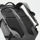 eoto-rucksack-easy27-grau-7FF10B655.jpg