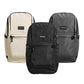 eoto-rucksack-easy27-grau-7FF10B659.jpg