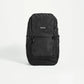 eoto-rucksack-easy27-schwarz-7FF132261.jpg