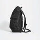 eoto-rucksack-easy27-schwarz-7FF132262.jpg