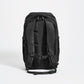 eoto-rucksack-easy27-schwarz-7FF132263.jpg