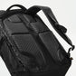 eoto-rucksack-easy27-schwarz-7FF132265.jpg