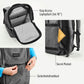 eoto-rucksack-easy27-schwarz-7FF132268.jpg