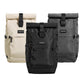 eoto-rucksack-rolly32-beige-7FF1660E10.jpg