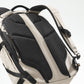 eoto-rucksack-rolly32-beige-7FF1660E4.jpg