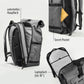 eoto-rucksack-rolly32-beige-7FF1660E7.jpg