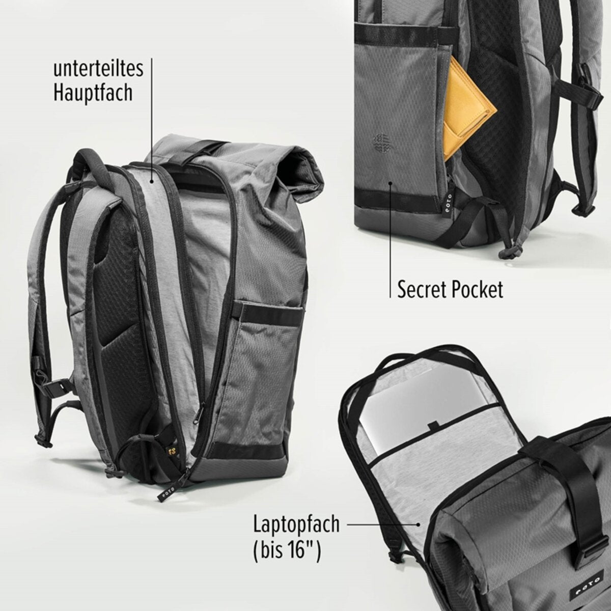 eoto-rucksack-rolly32-beige-7FF1660E7.jpg