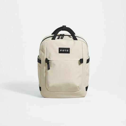 eoto-rucksack-small16-beige-F0AC53521.jpg