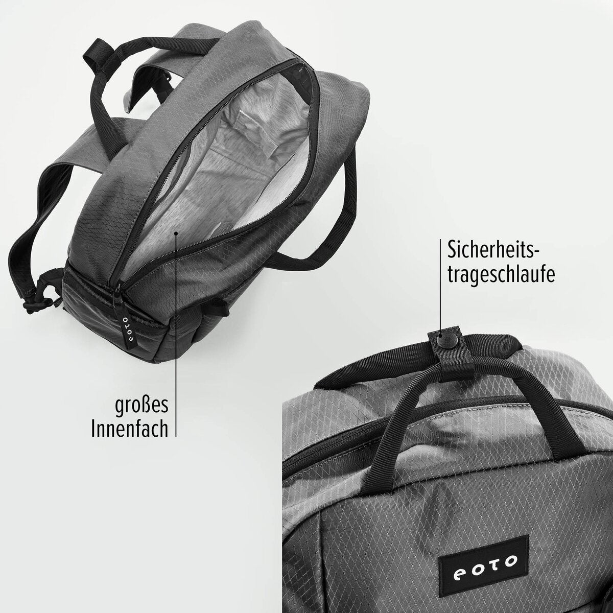 eoto-rucksack-small16-beige-F0AC53527.jpg