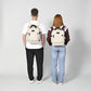 eoto-rucksack-small16-beige-F0AC53528.jpg