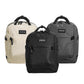 eoto-rucksack-small16-beige-F0AC53529.jpg