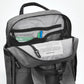 eoto-rucksack-small16-grau-F0AC476F4.jpg