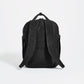 eoto-rucksack-small16-schwarz-F0AC8ED13.jpg