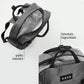 eoto-rucksack-small16-schwarz-F0AC8ED16.jpg