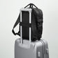 eoto-rucksack-small16-schwarz-F0AC8ED17.jpg