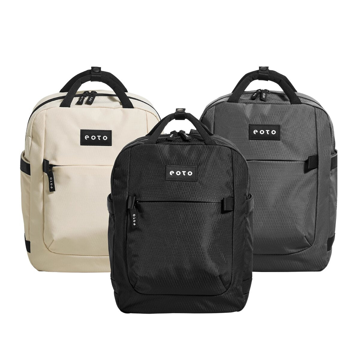eoto-rucksack-small16-schwarz-F0AC8ED19.jpg