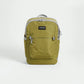 eoto-rucksack-tidy22-olivgruen-A8E76FDD1.jpg