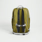 eoto-rucksack-tidy22-olivgruen-A8E76FDD3.jpg