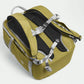 eoto-rucksack-tidy22-olivgruen-A8E76FDD4.jpg