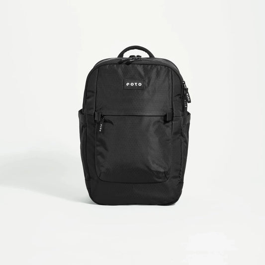 eoto-rucksack-tidy22-schwarz-F0ACCF621.jpg