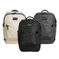 eoto-rucksack-tidy22-schwarz-F0ACCF6210.jpg