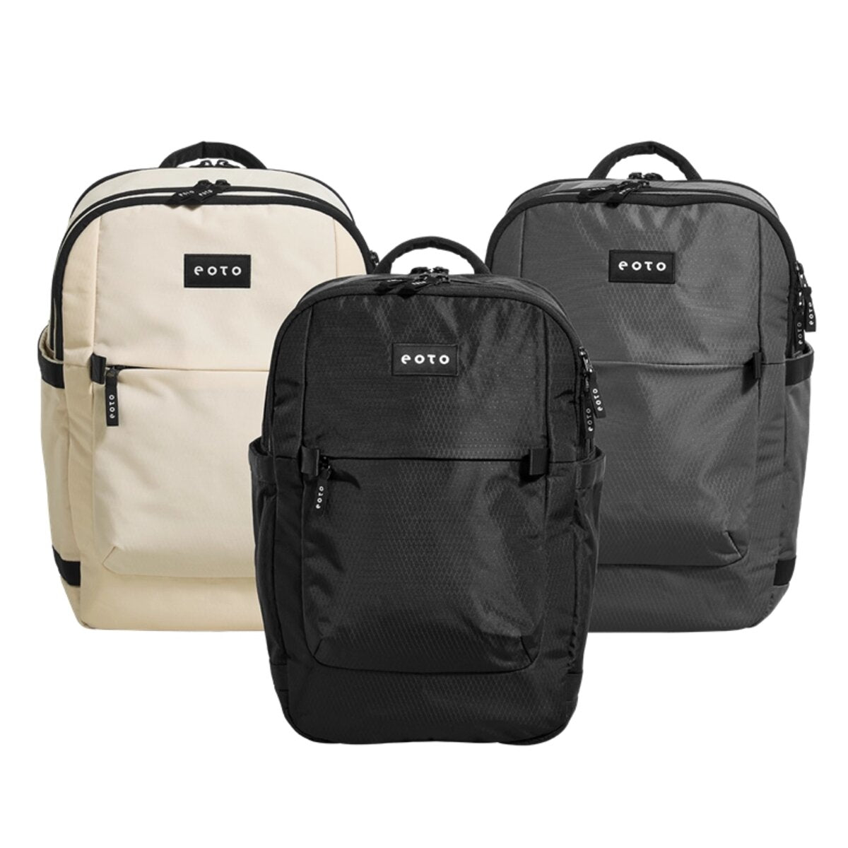 eoto-rucksack-tidy22-schwarz-F0ACCF6210.jpg
