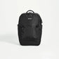 eoto-rucksack-tidy22-schwarz-F0ACCF621.jpg