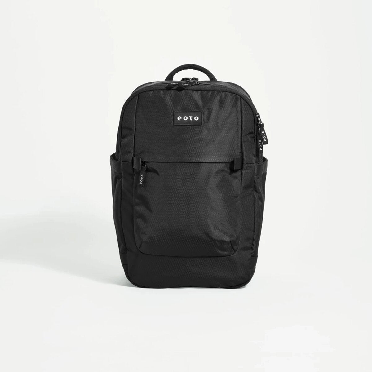 eoto-rucksack-tidy22-schwarz-F0ACCF621.jpg