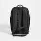 eoto-rucksack-tidy22-schwarz-F0ACCF623.jpg