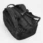eoto-rucksack-tidy22-schwarz-F0ACCF624.jpg