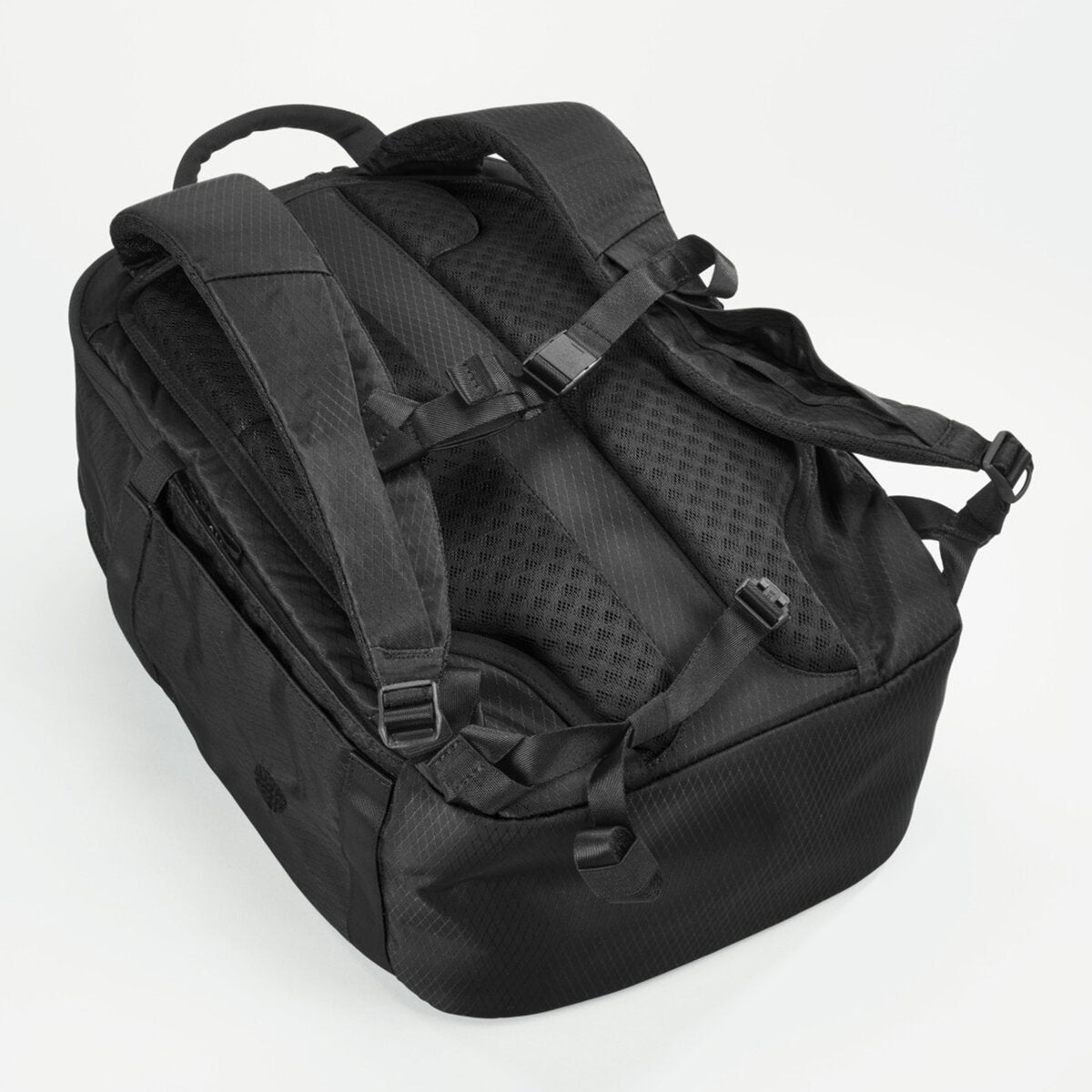 eoto-rucksack-tidy22-schwarz-F0ACCF624.jpg
