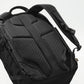 eoto-rucksack-tidy22-schwarz-F0ACCF625.jpg