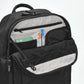 eoto-rucksack-tidy22-schwarz-F0ACCF626.jpg