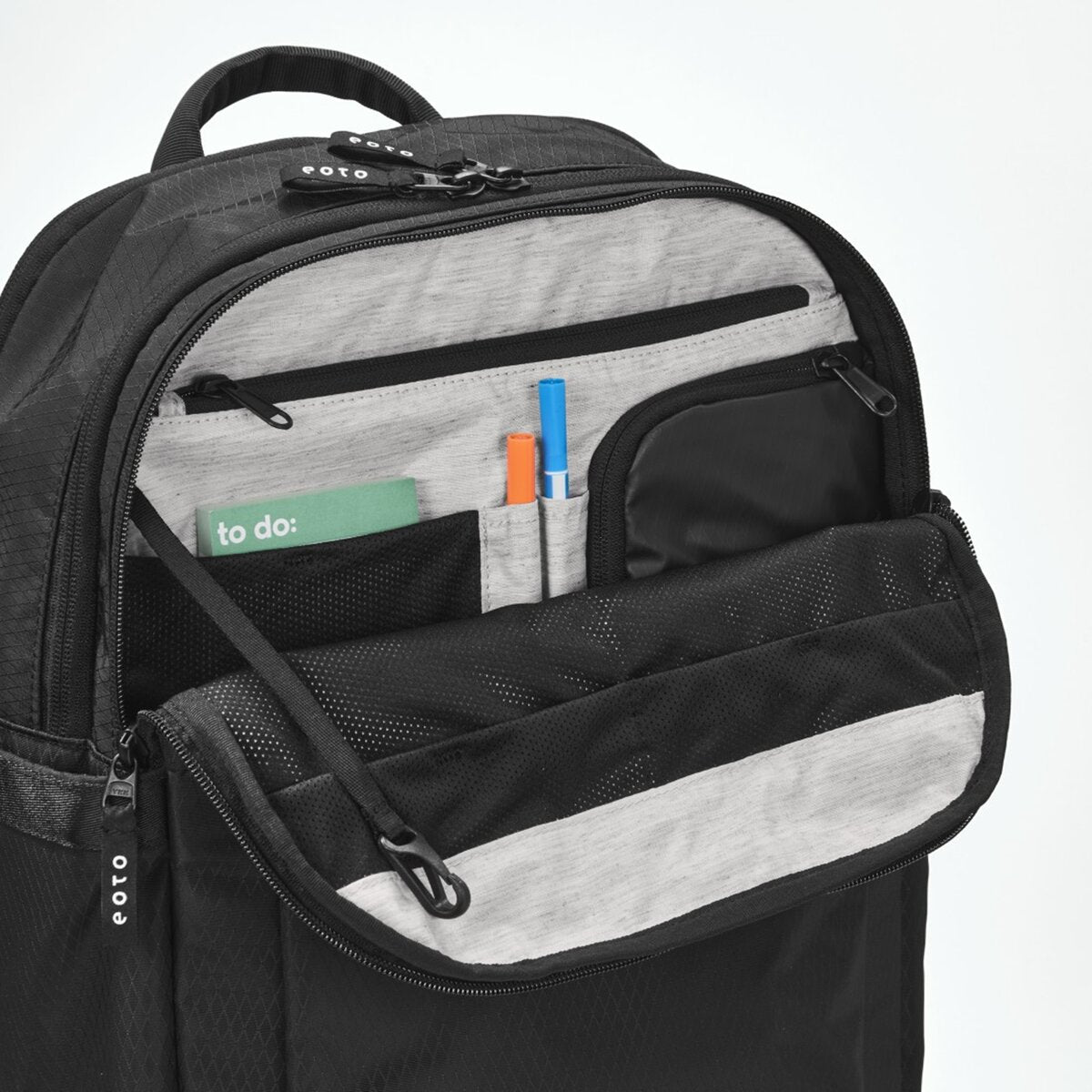 eoto-rucksack-tidy22-schwarz-F0ACCF626.jpg